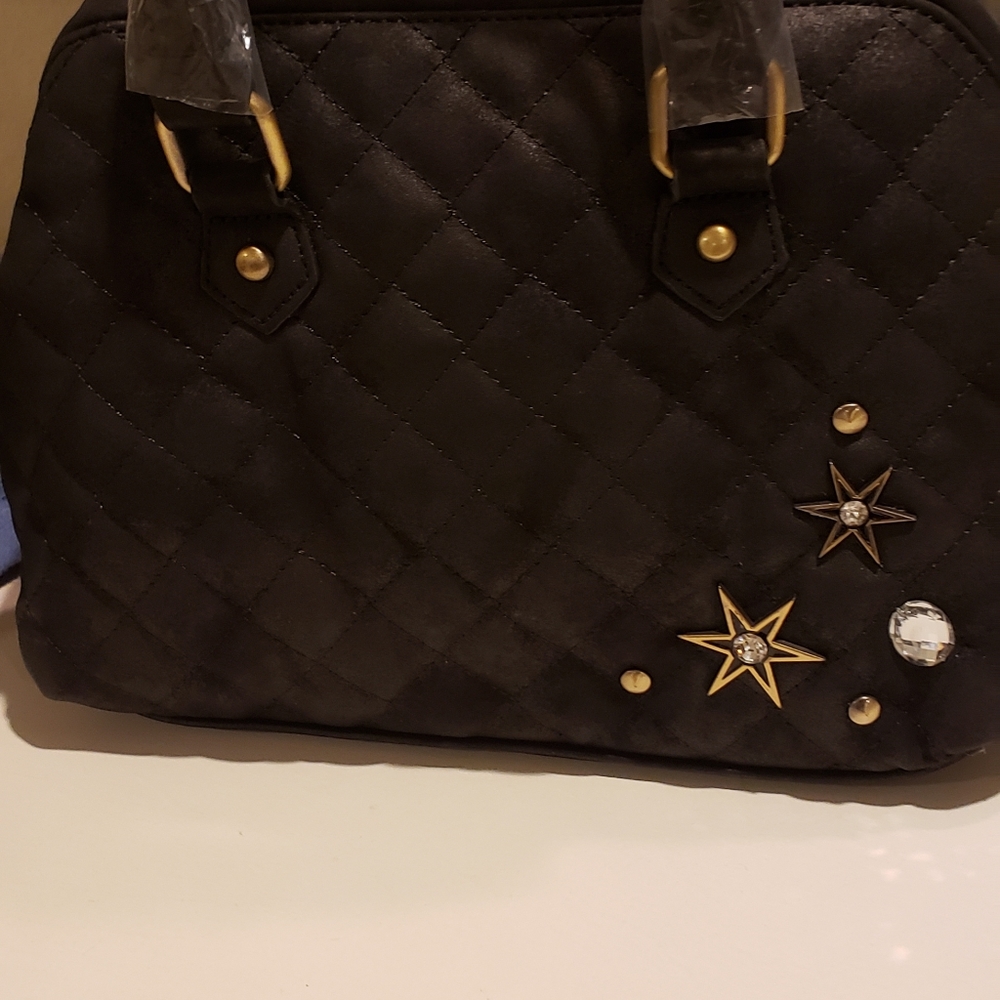 HARRY POTTER PURSE